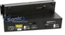 Pyle Pro PDCD320MP (PDCD-320MP) Image 4