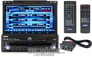 Jensen VM9510TS / VM-9510TS ** VIDEO SALE! ** Image 1