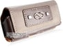 Naztech Element Brown Size 2 (9652) Image 1