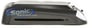Power Acoustik PMD-90CM (Black/Gray/Beige Skins Included) Image 4