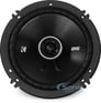 Kicker DSC65 6.5" 2-Way and DSC6930 6x9" 3-Way + 600W 4-Channel Amplifier Bundle Image 4