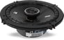 Kicker DSC65 6.5" 2-Way and DSC6930 6x9" 3-Way + 600W 4-Channel Amplifier Bundle Image 5