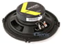 Kicker DSC65 6.5" 2-Way and DSC6930 6x9" 3-Way + 600W 4-Channel Amplifier Bundle Image 6