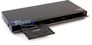 LG BD 570 (BD570) Open Box (Used for Pictures) Image 3