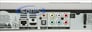 LG BD 570 (BD570) R/B Image 6