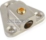 StreetWires GT4 Image 1