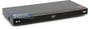 LG BD 570 (BD570) Image 2