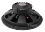 Kicker 12" CVT124 + JBL GTR-601 Amplifier | Complete Subwoofer Bass Package Image 5