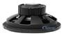 Kicker 12" CVT124 + JBL GTR-601 Amplifier | Complete Subwoofer Bass Package Image 6
