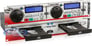 Pyle Pro PDCD210 (PDCD-210) Image 2