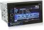 Kenwood DDX516 (DDX-516) Image 2