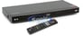 LG BD 570 (BD570) Open Box (Used for Pictures) Image 1