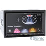 Kenwood DNX874S + Free SiriusXM SXV300v1 Backup Camera and Installation Tools Image 2