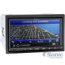 Kenwood DNX874S + Free SiriusXM SXV300v1 Backup Camera and Installation Tools Image 3