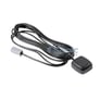 Kenwood DNX874S + Free SiriusXM SXV300v1 Backup Camera and Installation Tools Image 5