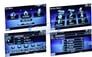 Kenwood DDX516 (DDX-516) Image 4