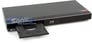 LG BD 550 (BD550) Image 3