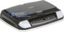 Power Acoustik PMD-90CM (Black/Gray/Beige Skins Included) Image 3
