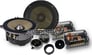 Pioneer Premier TS-C520PRS Image 1