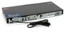LG BD 570 (BD570) Open Box (Used for Pictures) Image 5