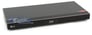 LG BD 550 (BD550) R/B Image 2