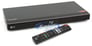 LG BD 550 (BD550) Image 1