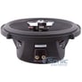 Infinity KAPPA 62IX (Open Box, Great) Image 6