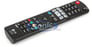 LG BD 550 (BD550) R/B Image 6