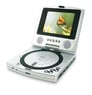 Coby TF-DVD5000 Image 1