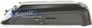 Power Acoustik PMD-90CM (Black/Gray/Beige Skins Included) Image 5