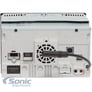 Alpine INE-W960HDMI Navigation + FREE Backup Camera and Installation Tools Image 3
