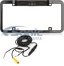 Alpine INE-W960HDMI Navigation + FREE Backup Camera and Installation Tools Image 6