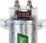 Install Bay IB-CAP1F Open Box Complete (Very Good, Used) Image 2