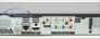 LG BD 550 (BD550) Image 5