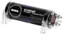 Sound Storm Labs (SSL)  2 Farad Capacitor C22 Image 1