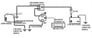 Boss 2 Farad Capacitor CPRD2 Image 3