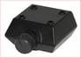 Boss R2400D Monoblock Amplifier Image 4