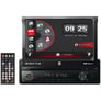 Dual XDVD110BT Image 1