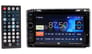 Dual XDVD210BT Image 2
