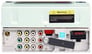 Dual XDVD210BT Image 3