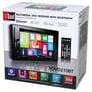 Dual XDVD210BT Image 5