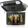 Power Acoustik PMD-90CM (Black/Gray/Beige Skins Included) Image 2