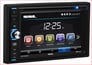 Sound Storm Labs (SSL) DD764BR with Backup Camera Image 2