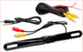 Sound Storm Labs (SSL) DD764BR with Backup Camera Image 4