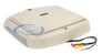 Farenheit T-1090CMBG (Beige) Image 3