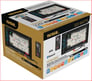 SoundStorm (SSL) DD964BNC Image 3