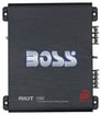Boss R3002 Image 2