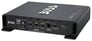 Boss R3002 Image 3