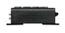 Boss R3002 Image 4