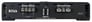 Boss R3002 Image 5